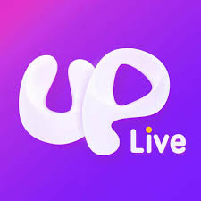 UpLive
